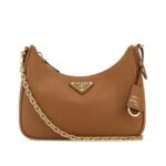 Reedition  Shoulder Bag