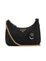 Reedition  Shoulder Bag