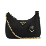 Reedition  Shoulder Bag