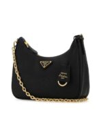 Reedition  Shoulder Bag - 图片 2