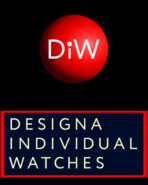 BumbleBee Rolex DiW Daytona CarboQuartz (Retail: €61 990) - 图片 13