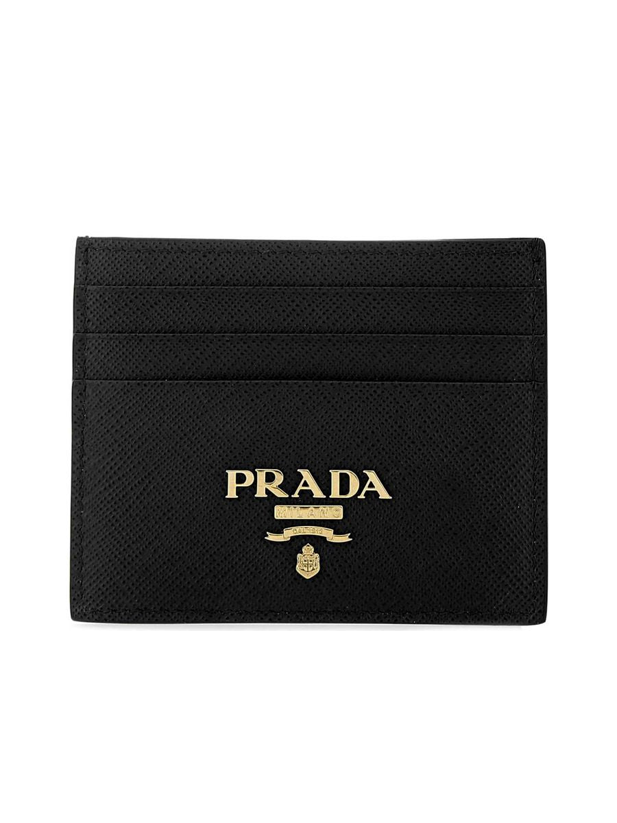 1MC025QWA_F0002-1.jpg Leather Card Holder - 图片 1