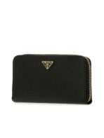 Leather Wallet - 图片 2
