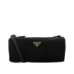 Nylon Beauty Case