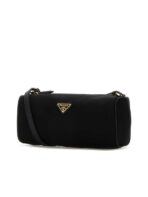 Nylon Beauty Case - 图片 2