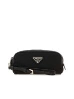 Renylon Pouch