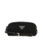 Renylon Pouch