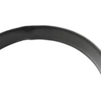 Box Togo 32mm H Belt 90 36 Black Gold - 图片 5