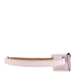 Epsom Kelly Pocket Belt Mauve Pale - 图片 2