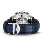 IWC Portugieser Chronograph IW371605 - 图片 5