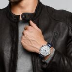 IWC Portugieser Chronograph IW371605 - 图片 3