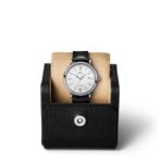 Portofino Automatic IW356501 - 图片 9