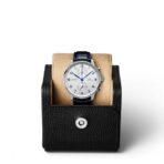 IWC Portugieser Chronograph IW371605 - 图片 8