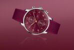 Portugieser Chronograph Year of The Dragon IW371629 - 图片 3