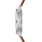 Master Control Geographic Q4128420 - 图片 2