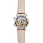 Master Control Memovox Q4118420 - 图片 3