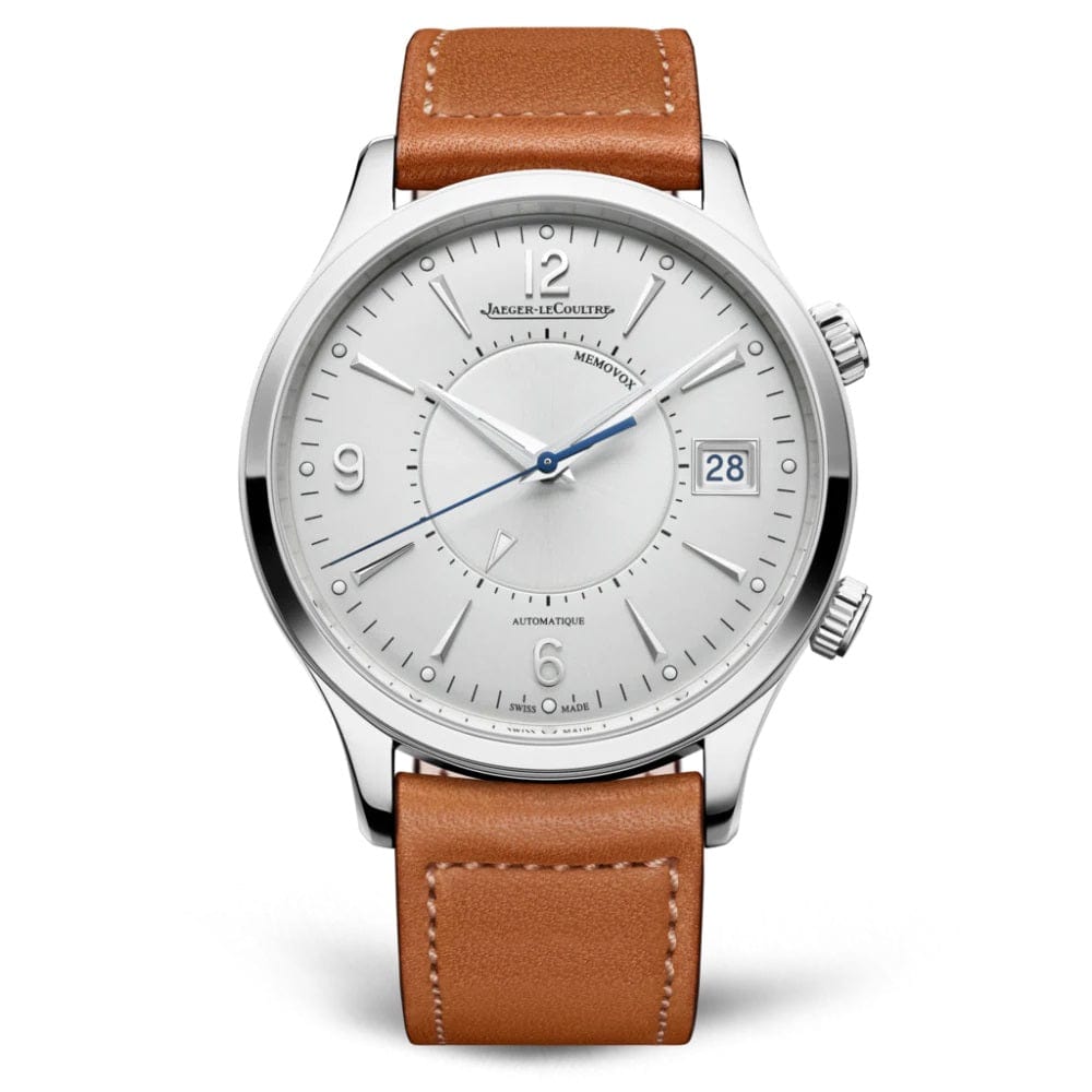 2027636.png.crop_.1000.high_.jpg Master Control Memovox Q4118420 - 图片 1