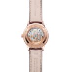 Master Control Calendar Q4142520 - 图片 3