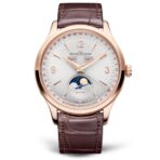 Master Control Calendar Q4142520