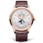 Master Control Calendar Q4142520