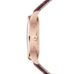 Master Control Calendar Q4142520 - 图片 2