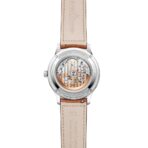 Master Control Calendar Q4148420 - 图片 3