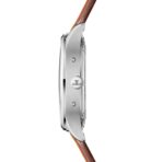 Master Control Calendar Q4148420 - 图片 2