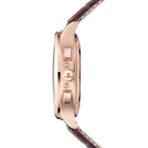 Master Control Chronograph Calendar Q413252J - 图片 2