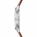 Master Control Date Q4018420 - 图片 2