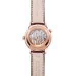 Master Control Geographic Q4122520 - 图片 3