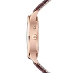 Master Control Geographic Q4122520 - 图片 2