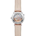 Master Control Geographic Q4128420 - 图片 3