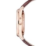 Master Ultra Thin Tourbillon Moon 1692410 - 图片 2