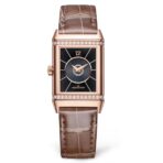 Reverso Classic Duetto 2572570 - 图片 3