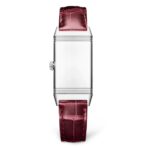 Reverso One Monoface 3288560 - 图片 3