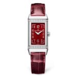Reverso One Monoface 3288560
