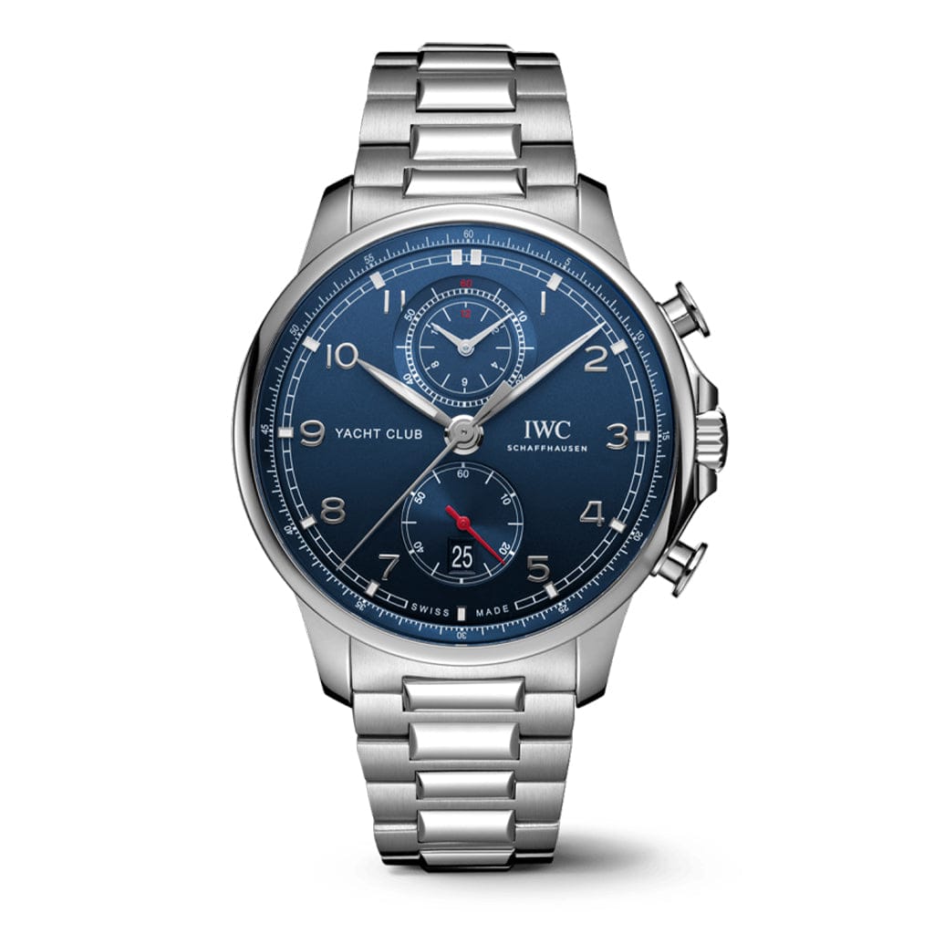 2034897_png_transform_global_image_940_jpeg.jpg Portugieser Yacht Club Chronograph IW390701 - 图片 1