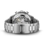 Portugieser Yacht Club Chronograph IW390701 - 图片 7