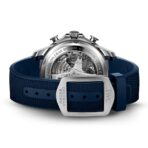 Portugieser Yacht Club Chronograph Edition “Orlebar Brown” IW390704 - 图片 4