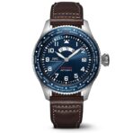 Pilot’s Watch Timezoner Edition “Le Petit Prince” IW395503