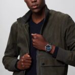 Portofino Automatic IW356523 - 图片 3