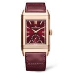 Reverso Tribute Duoface Small Seconds Q398256J - 图片 3