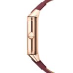 Reverso Tribute Duoface Small Seconds Q398256J - 图片 2