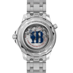 Seamaster Diver 300M 210.30.42.20.04.002 - 图片 2