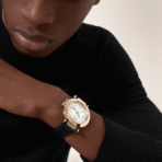 Pasha de Cartier Watch WGPA0007 - 图片 7