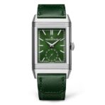 Reverso Tribute Monoface Small Seconds Q3978430