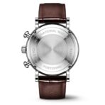 Portofino Chronograph 39 IW391404 - 图片 2