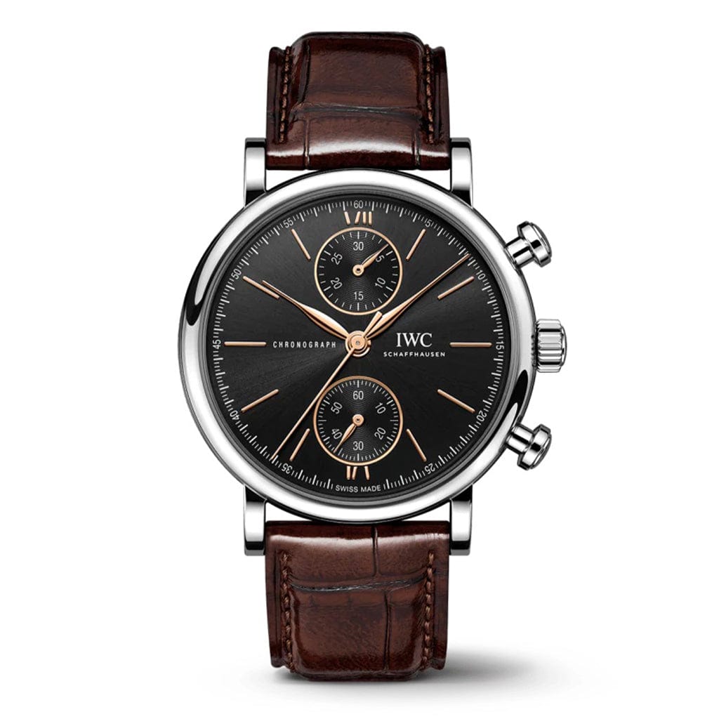 2143411.png.transform.global_image_940.jpg Portofino Chronograph 39 IW391404 - 图片 1