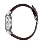 Portofino Chronograph 39 IW391404 - 图片 5