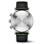 Portofino Chronograph 39 IW391405 - 图片 2